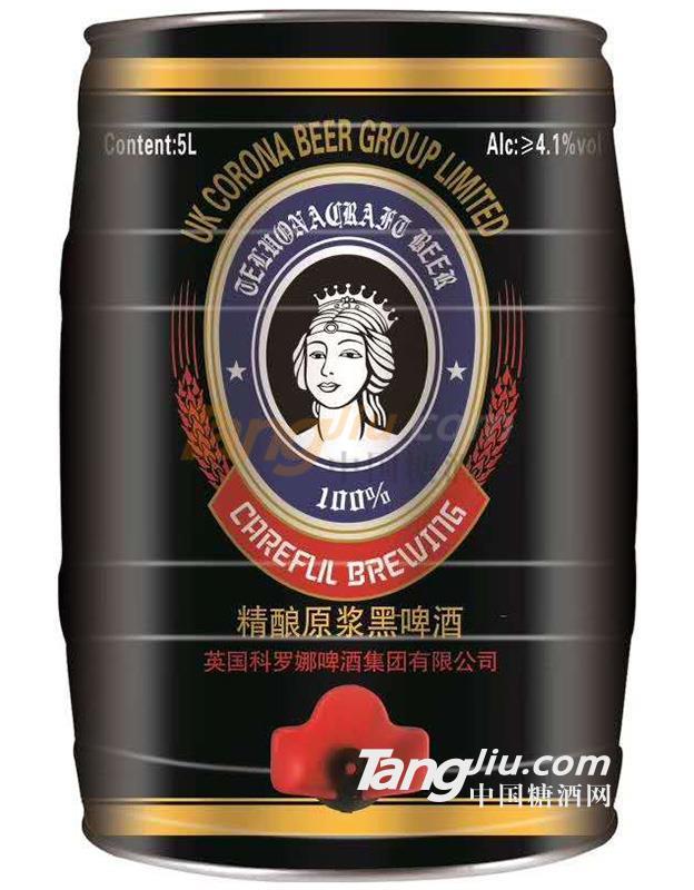 201904170947088277.jpg 201904170947088277.jpg