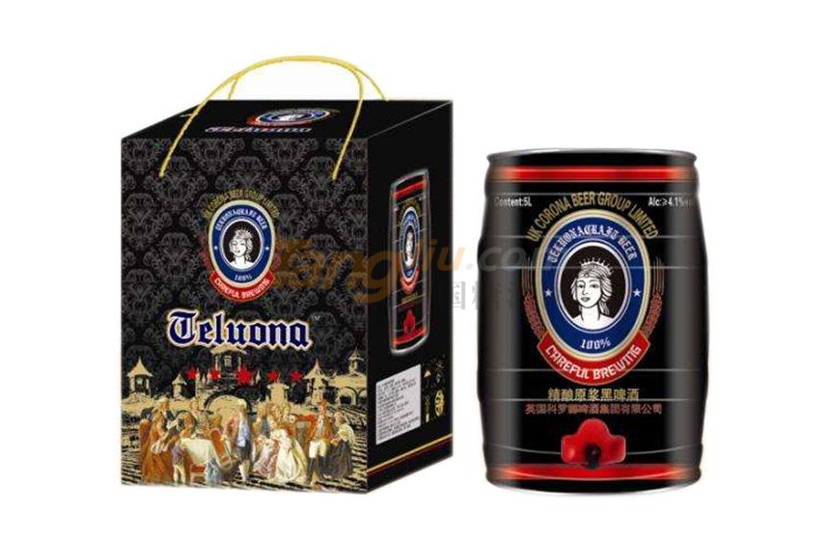 1627270773(1).jpg 1627270773(1).jpg