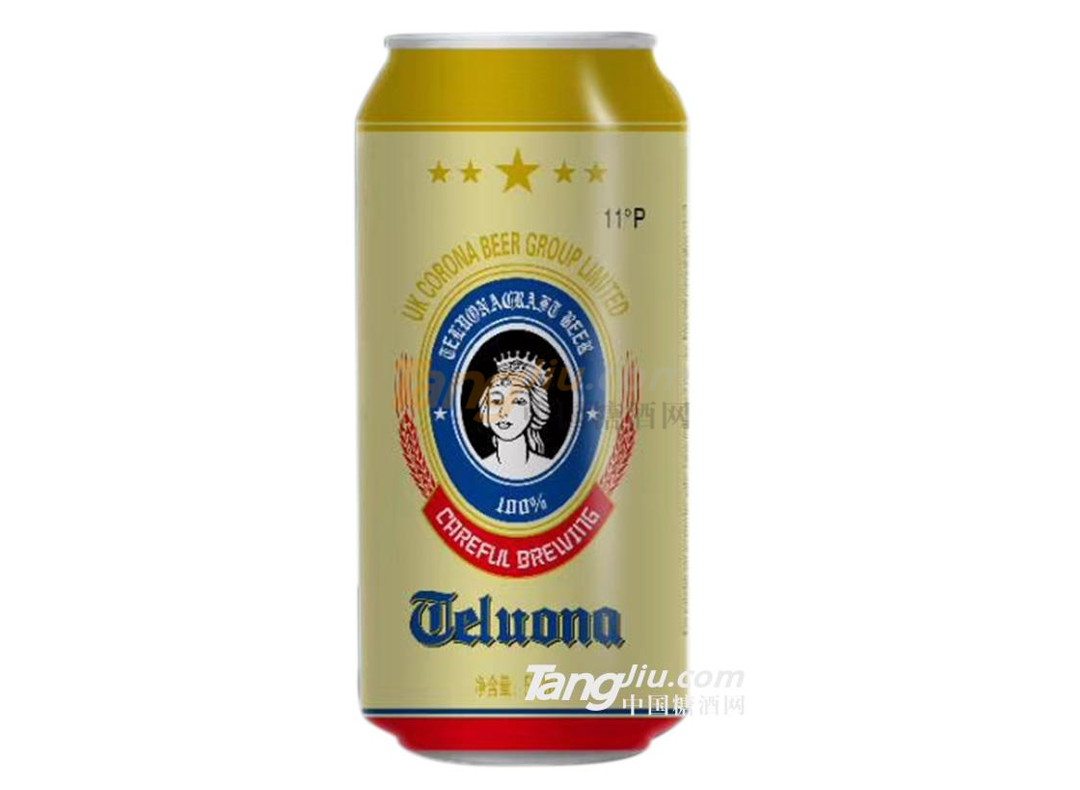 1627271084(1).jpg 1627271084(1).jpg