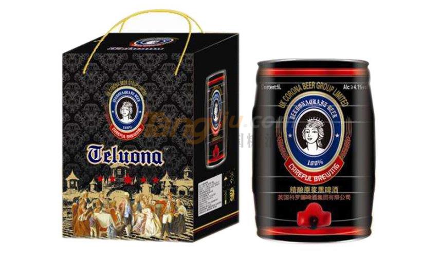 特羅娜啤酒4.jpg 特羅娜啤酒4.jpg