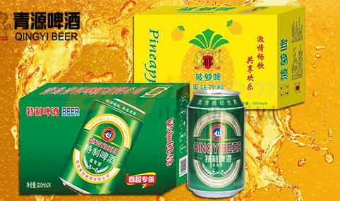 202108131449213969.jpg 202108131449213969.jpg