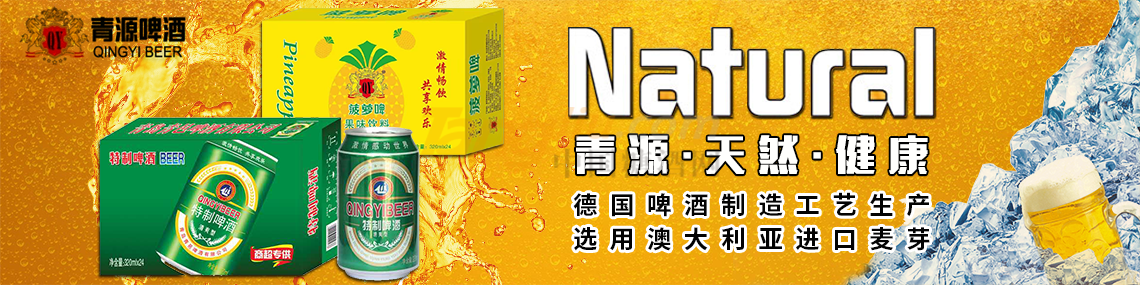 202108131449213969.png 202108131449213969.png