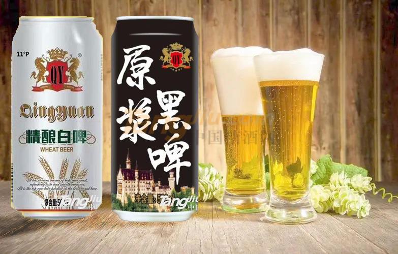 zsdxcvbjyngfbvc.jpg zsdxcvbjyngfbvc.jpg