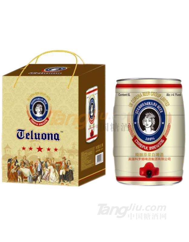 特羅娜啤酒5.jpg 特羅娜啤酒5.jpg