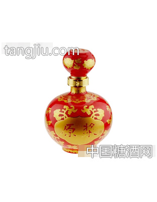 ��ﾰ̩�{��