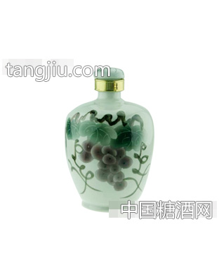 ������L���щ�