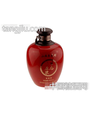 ������Bԭ�{��