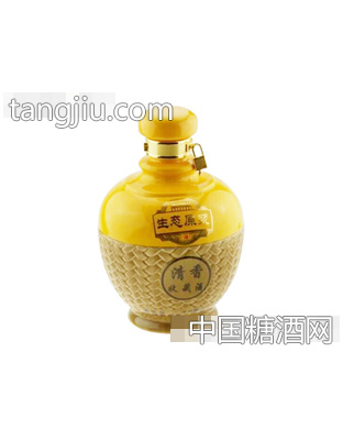 �������Bԭ�{��