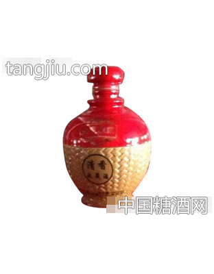 �����ղؾƼt��