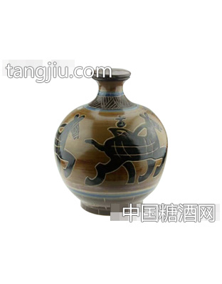 ʮ����Rԭ�{