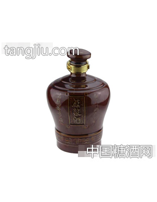 �����~ԭ�{��