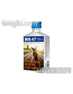 戰斗小酒小瑪哥(逆風的方向更適合飛翔)