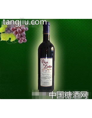 維佳得產地葡萄酒