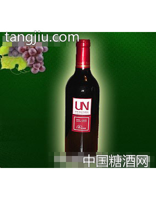 夜摘葡萄窖藏葡萄酒