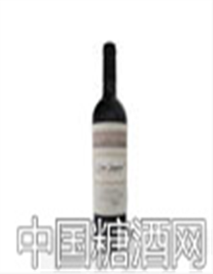 智利卡曼尼葡萄酒