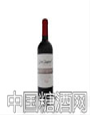 智利科爾查瓜山谷干紅
