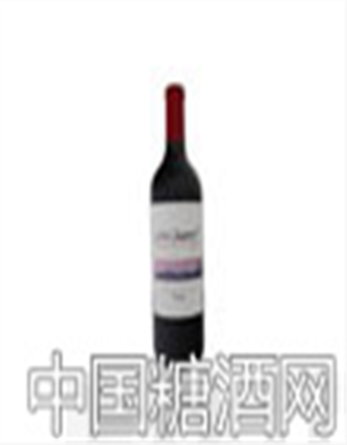 智利科爾查瓜山谷赤霞珠干紅