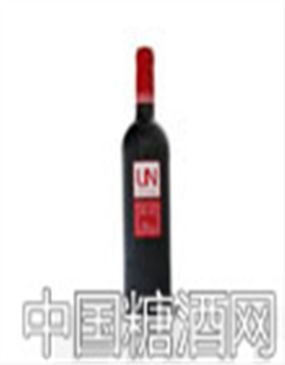 西班牙薩拉髙薩葡萄酒