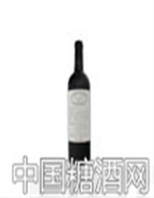 法國波爾多美樂葡萄酒