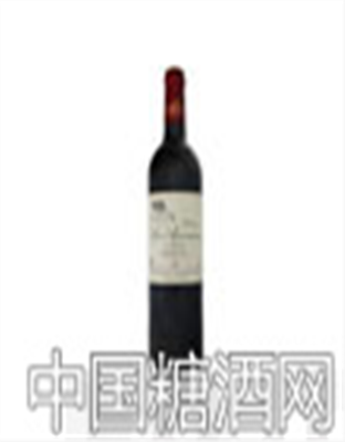 法國波爾多品麗珠葡萄酒