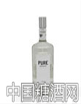純白蘭地