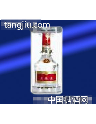 52°五糧液