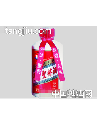 茅臺簡約裝醬酒