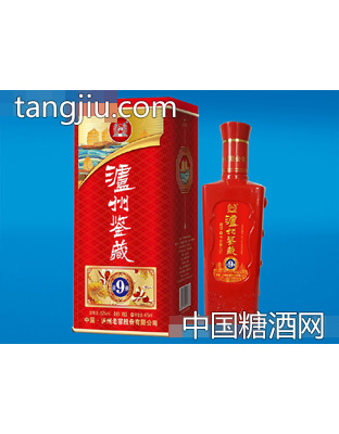 �o���b�ؾ�