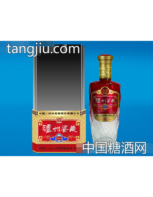 �o���b�ؾ�