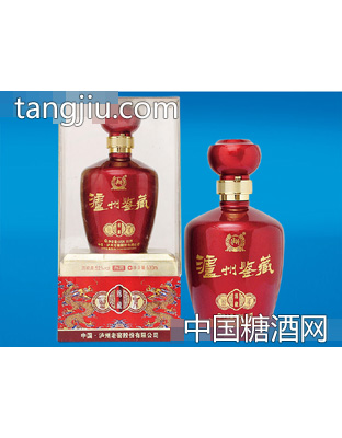 �o���b�ؾ�