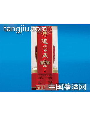 �o���b�ؾ�