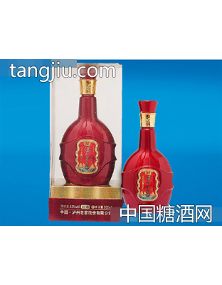 �o���b�ؾ�52°