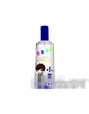 �K�Ƽ��F(tu��n)