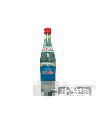 �K�Ƽ��F(tu��n)