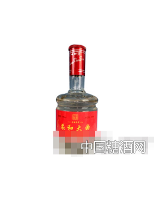 �K�Ƽ��F(tu��n)