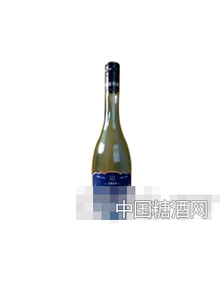 �K�Ƽ��F(tu��n)