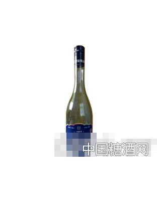 �K�Ƽ��F(tu��n)