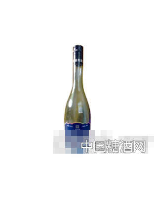 �K�Ƽ��F(tu��n)