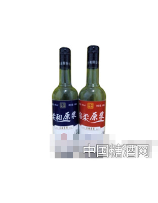 �K�Ƽ��F(tu��n)