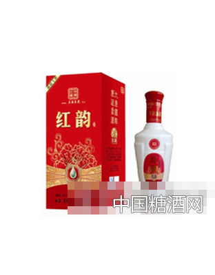 �K�Ƽ��F(tu��n)