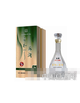 �K�Ƽ��F(tu��n)