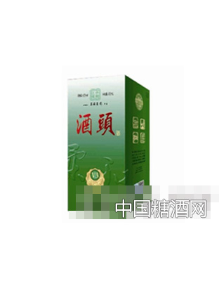 �K�Ƽ��F(tu��n)