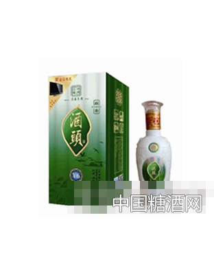 �K�Ƽ��F(tu��n)