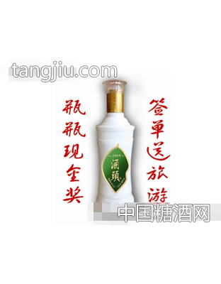 �K�Ƽ��F(tu��n)