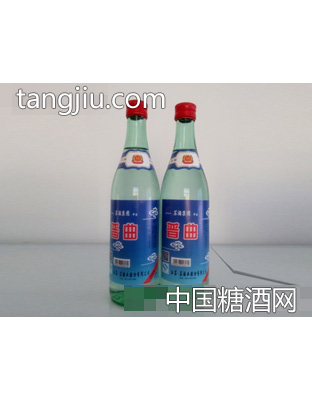 �K�Ƽ��F(tu��n)