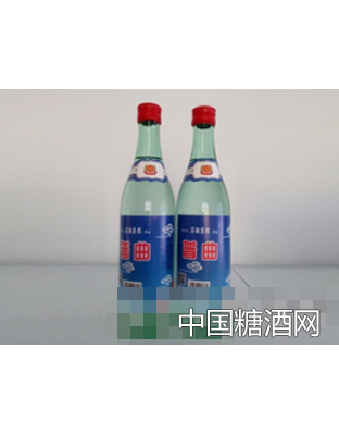 �K�Ƽ��F(tu��n)