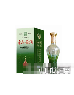 �K�Ƽ��F(tu��n)