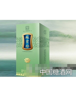 �K�Ƽ��F(tu��n)