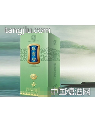 �K�Ƽ��F(tu��n)