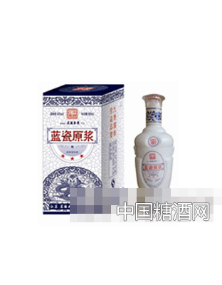 �K�Ƽ��F(tu��n)